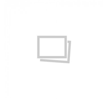 Redutor De Microfonia No Feedback Em Borracha Oval Violão Granada